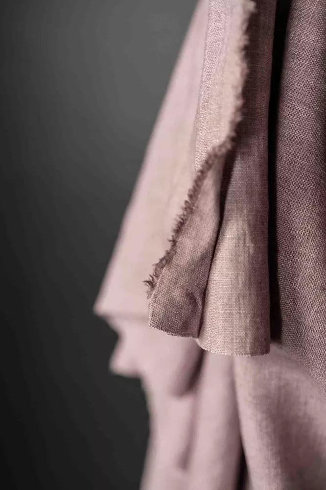 Calamine Linen