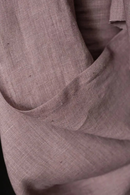 Calamine 185 EU Laundered Linen