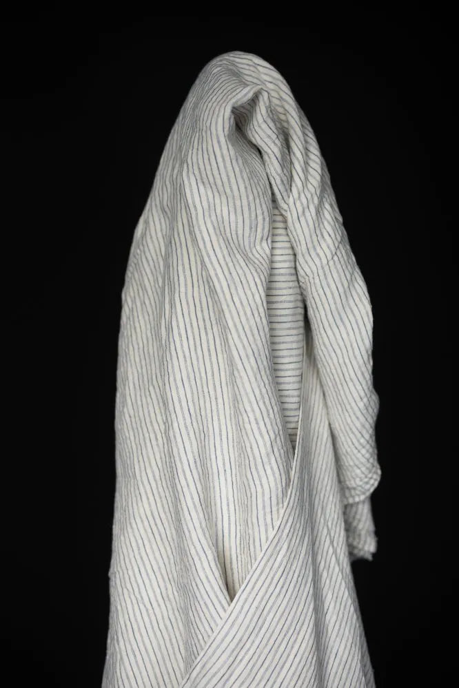 Nantucket Extra Wide Linen