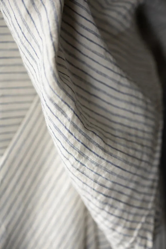 Nantucket Extra Wide Linen