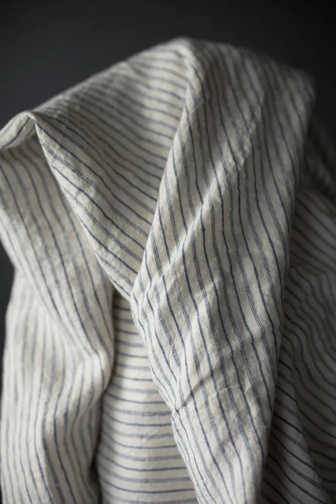 Nantucket Extra Wide Linen