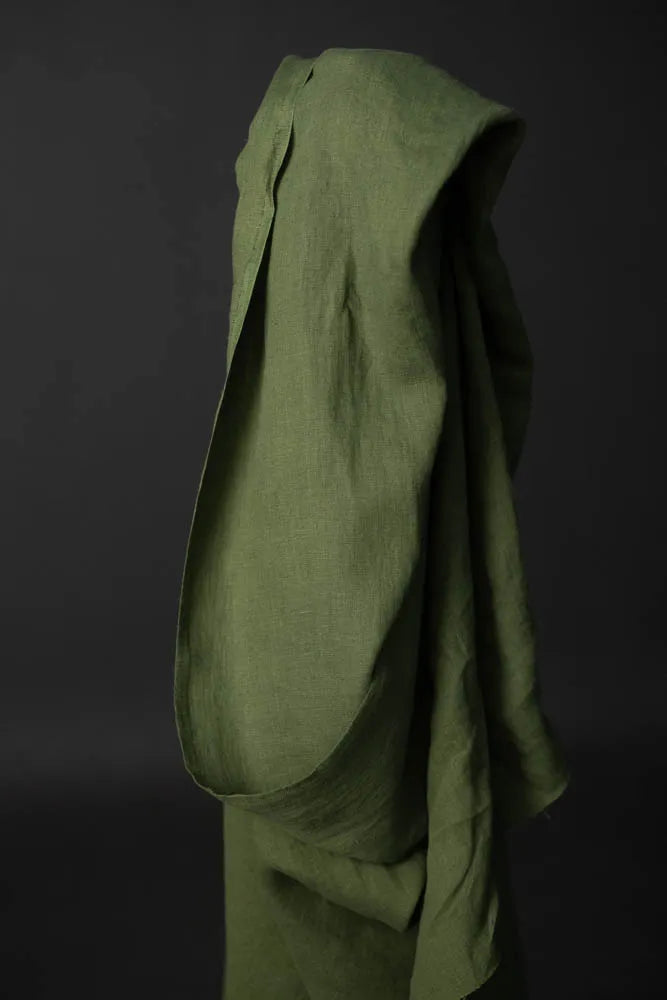 Hatherton Linen