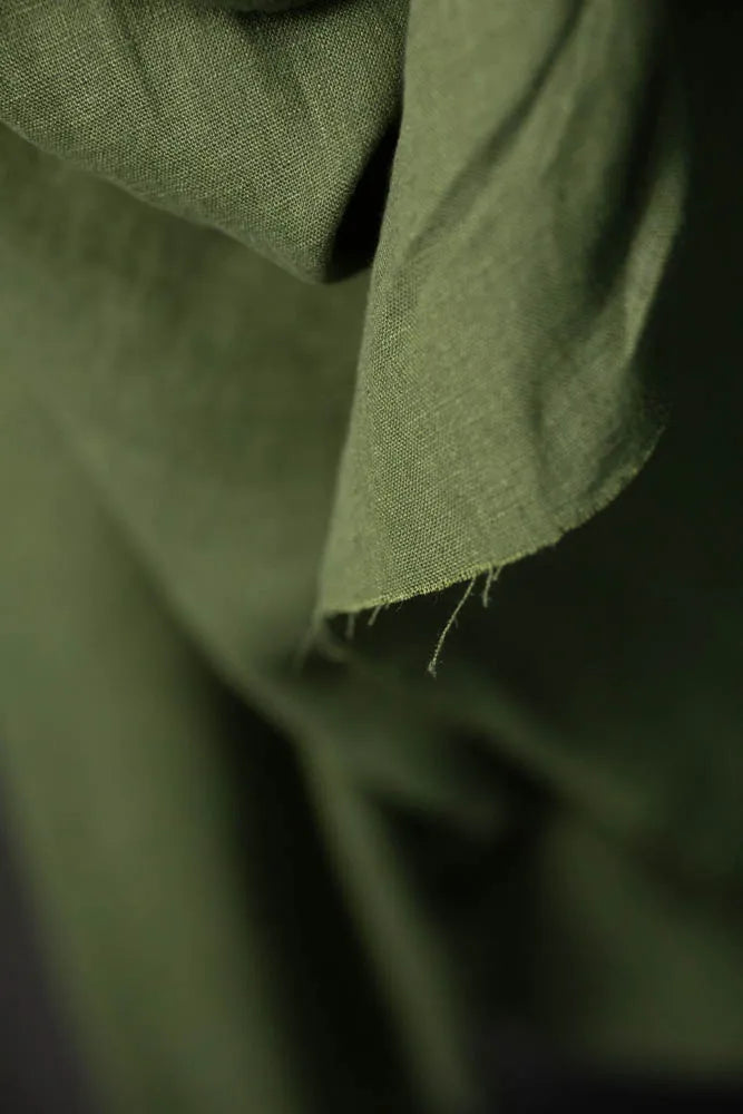 Hatherton Linen