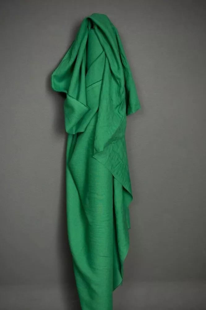 Judy Green Linen