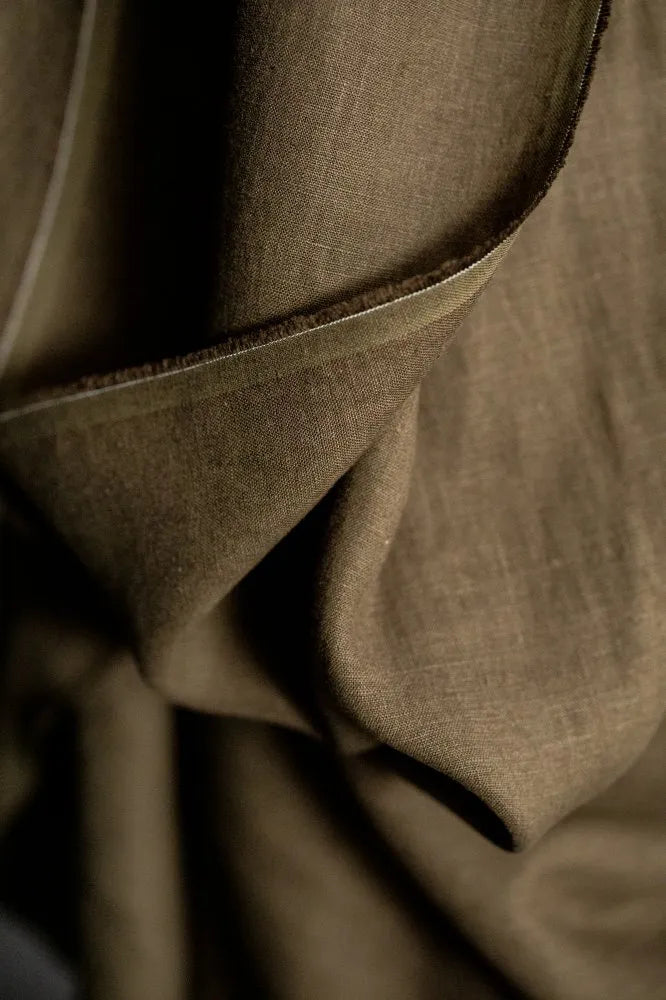 Knapsack Linen