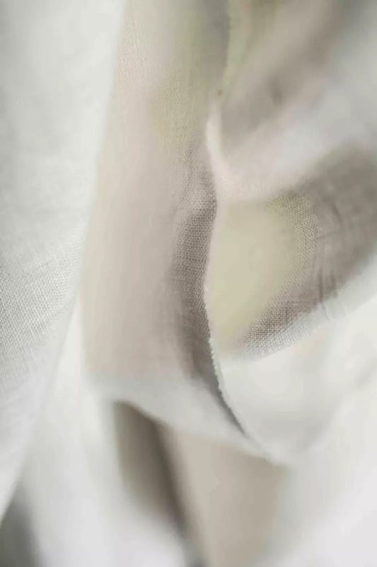 185 Linen in Milk by Merchant & Mills