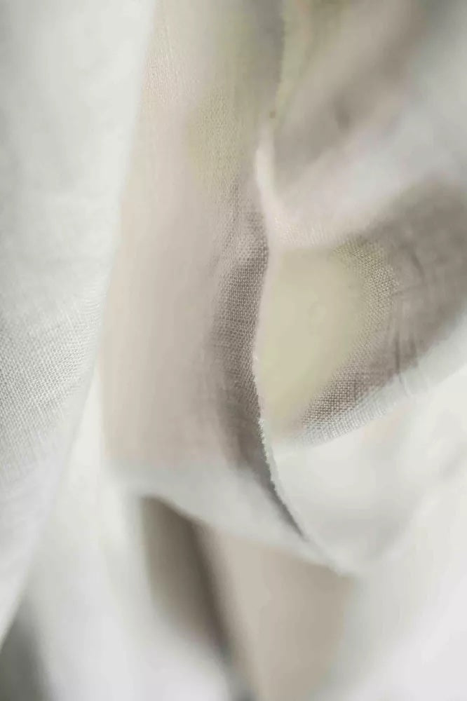 185 Linen in Milk by Merchant & Mills