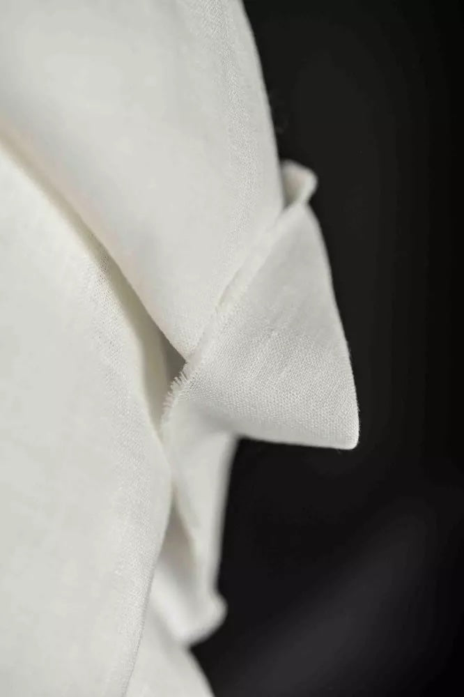 185 Linen in Milk by Merchant & Mills