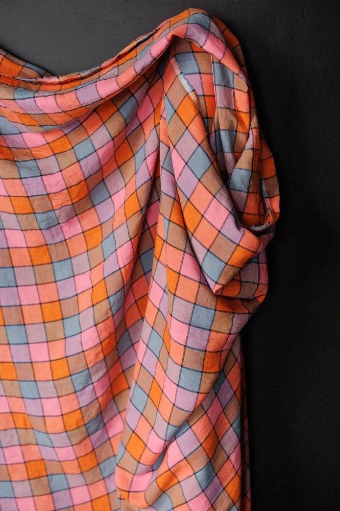 Mini Wham Linen