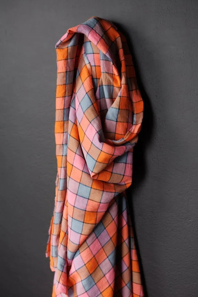 Mini Wham Linen