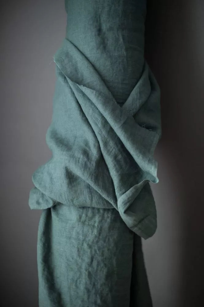 Montane Linen