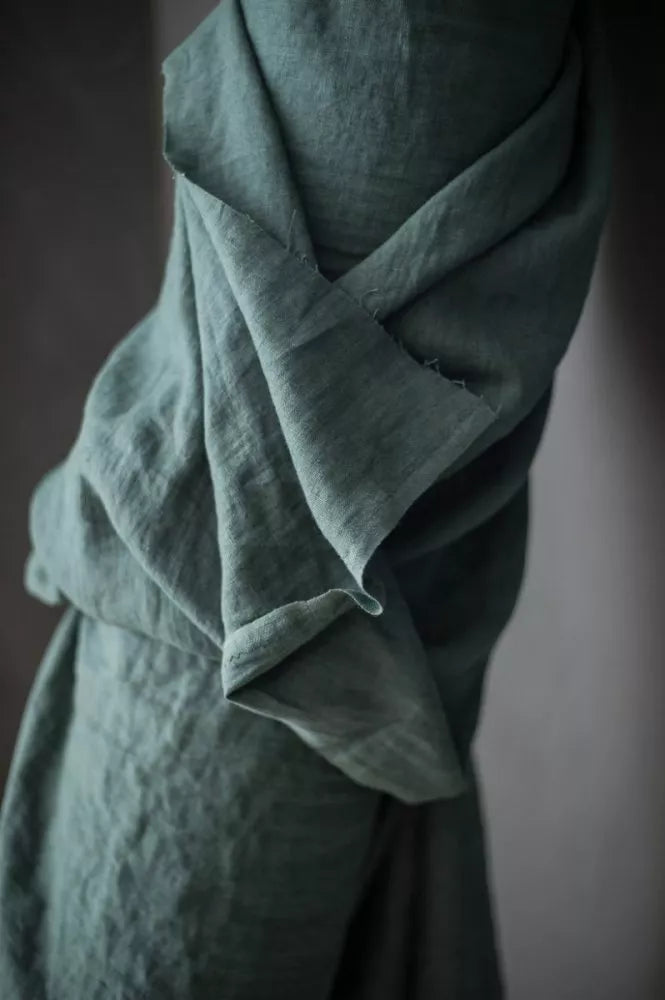 Montane Linen
