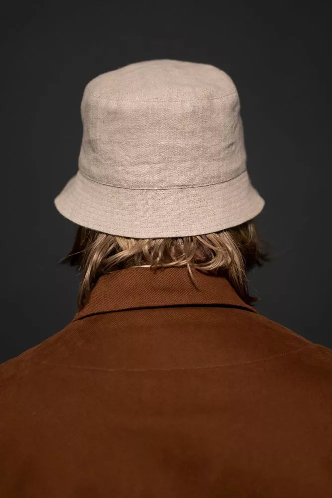 Linen Toast