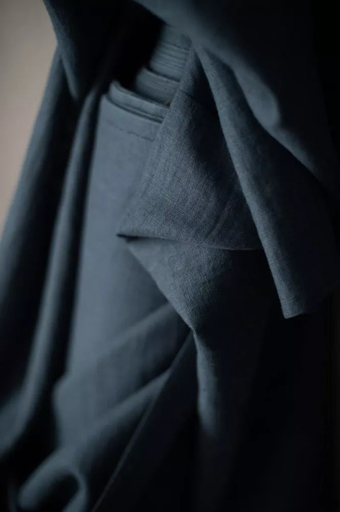 Newton Linen