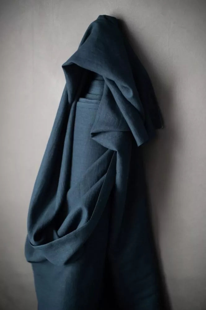 Newton Linen