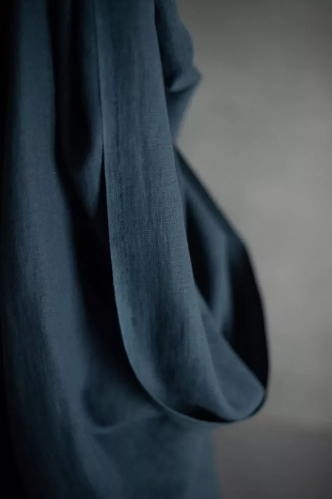 Newton Linen