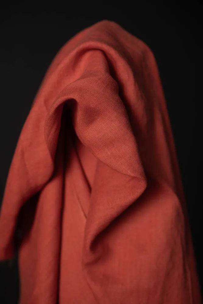 Pomelo Linen
