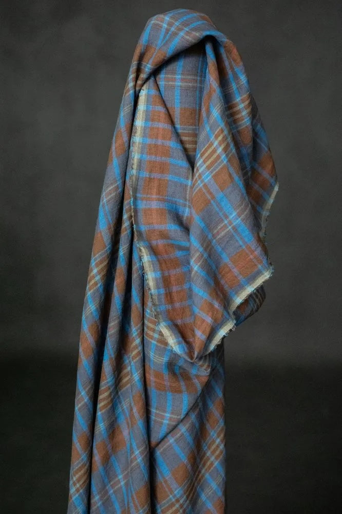 The Lakes Linen