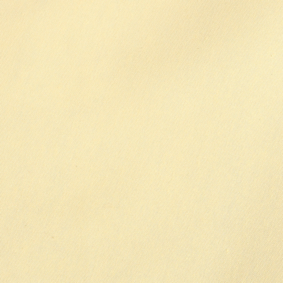 Vanilla Ice Bamboo Cotton