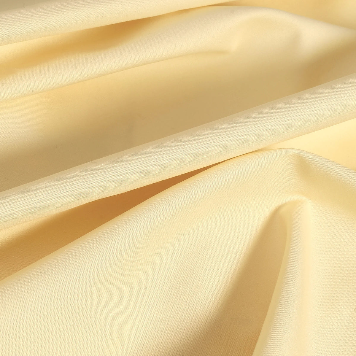 Vanilla Ice Bamboo Cotton