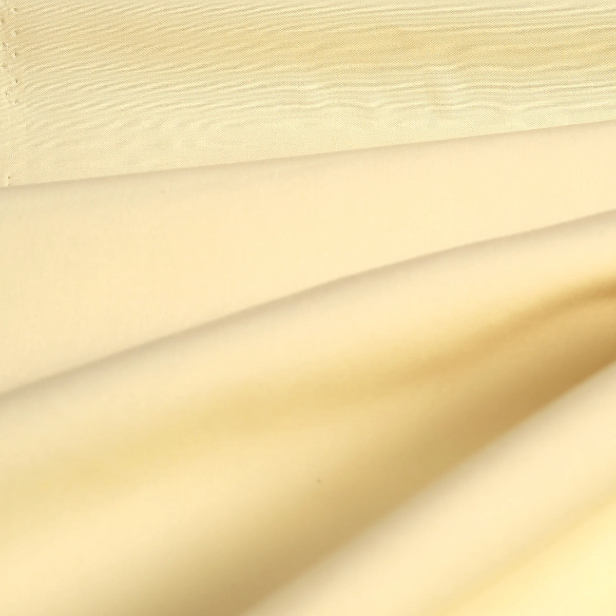 Vanilla Ice Bamboo Cotton