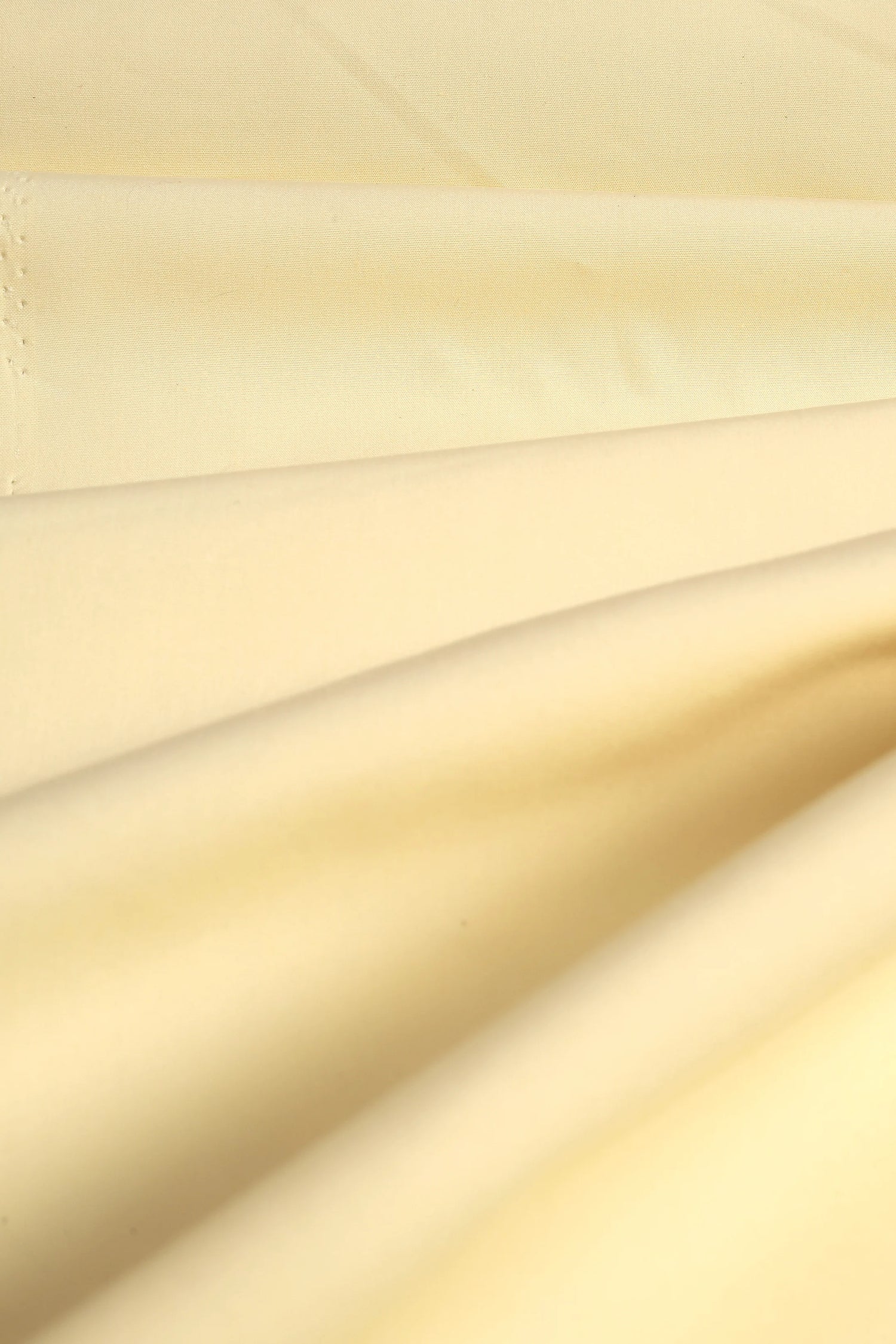 Vanilla Ice Bamboo Cotton