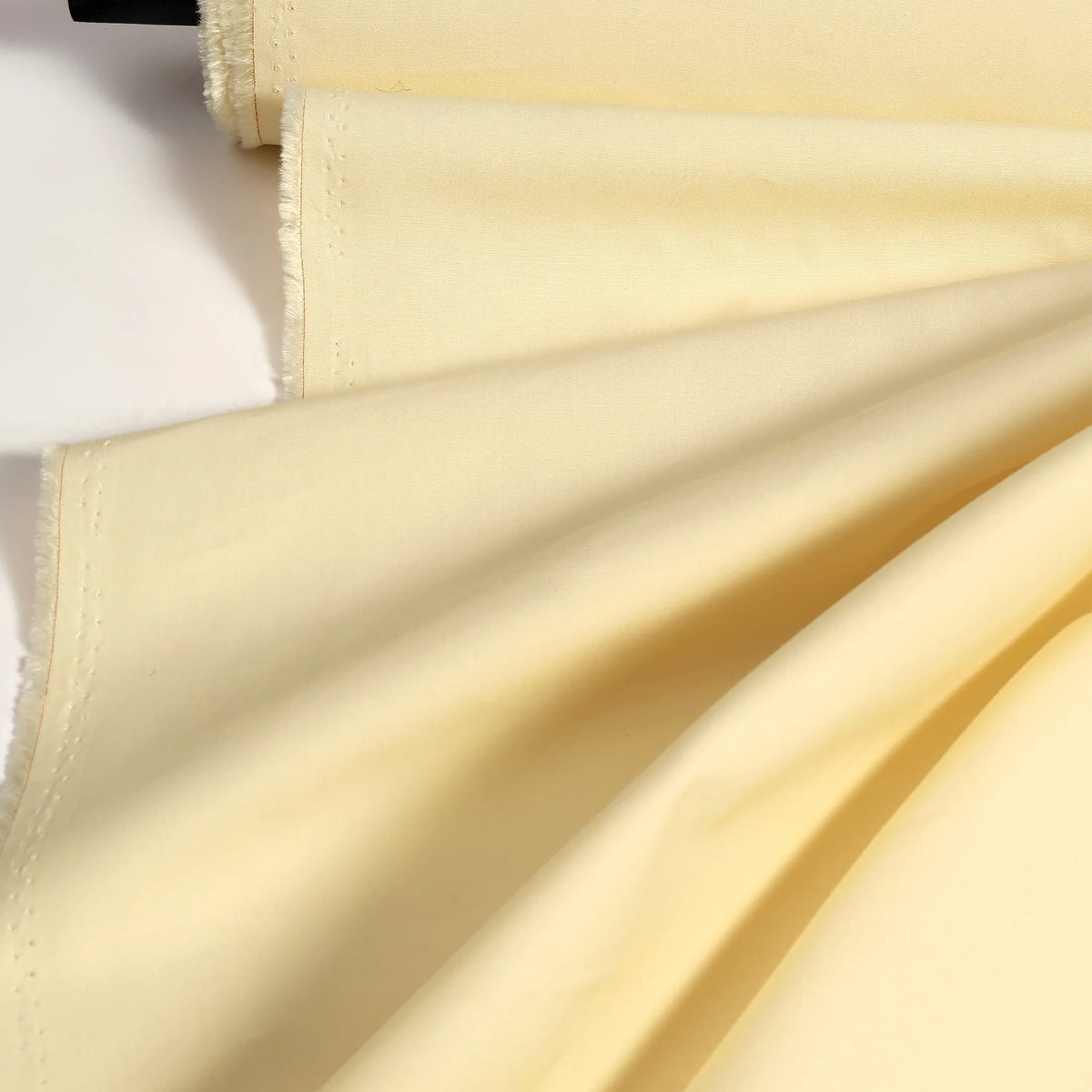 Vanilla Ice Bamboo Cotton