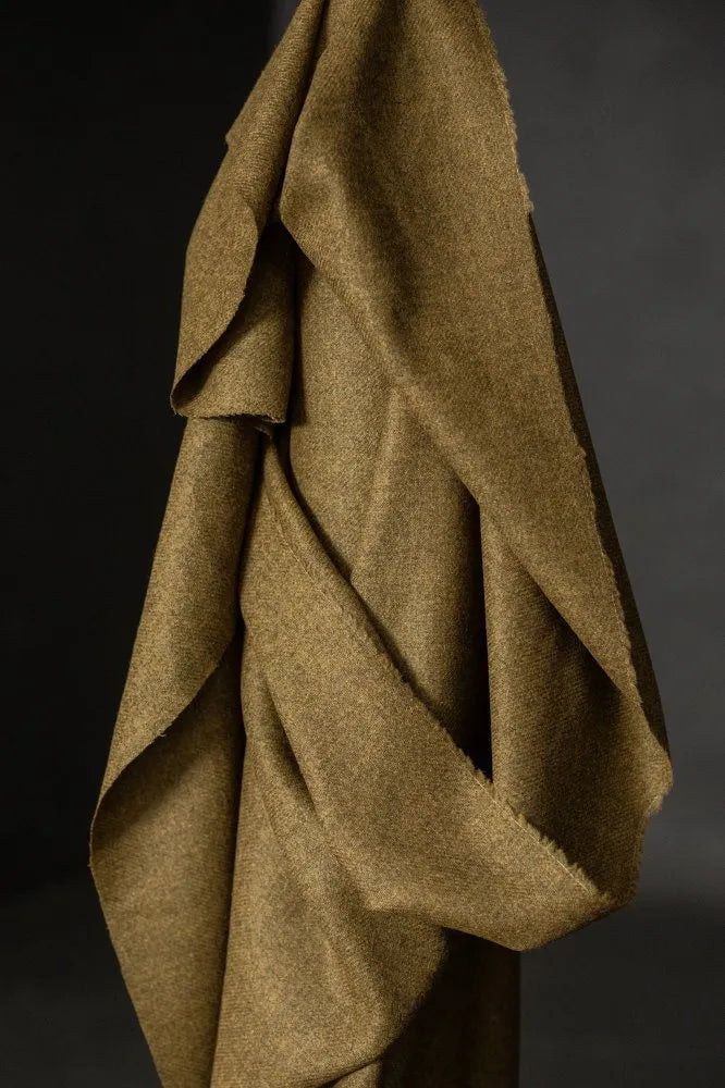 British Wool