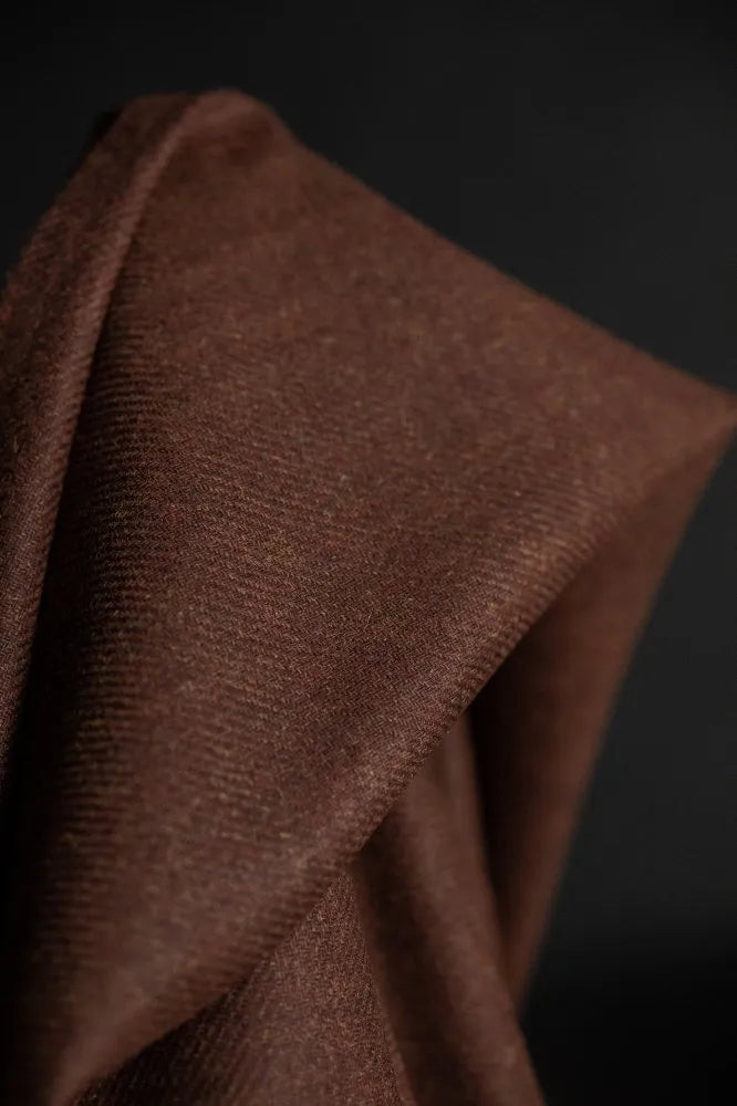 British Wool