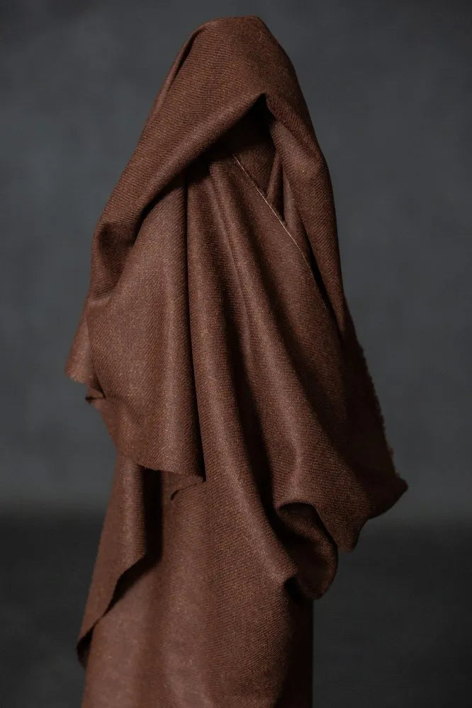 British Wool