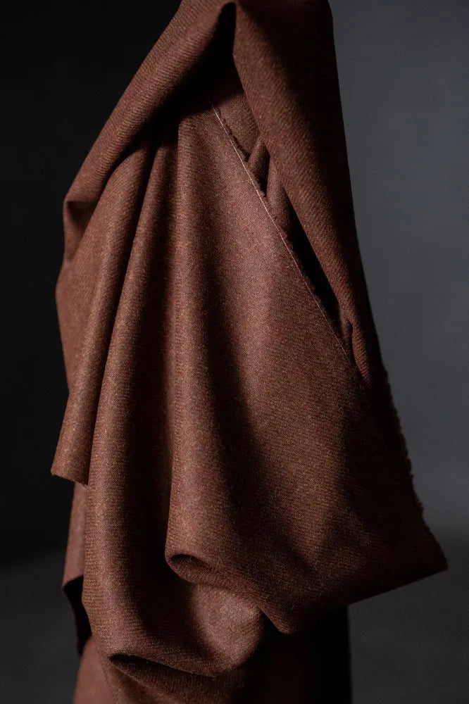 British Wool