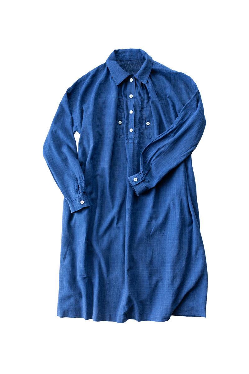 Cawley PDF Pattern by Merchant & Mills