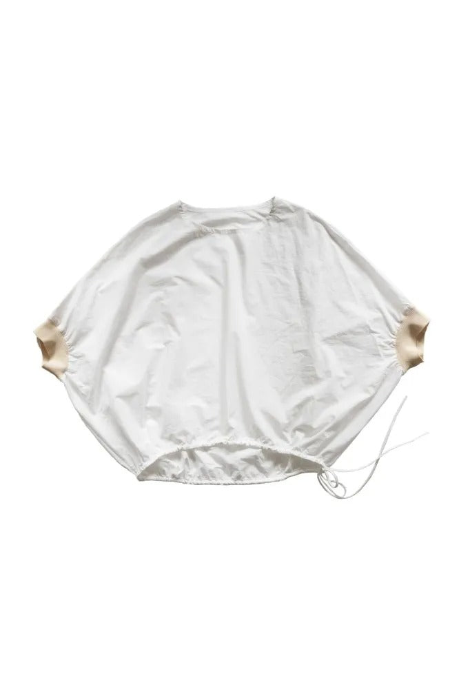 Cirrus PDF Pattern by Merchant & Mills