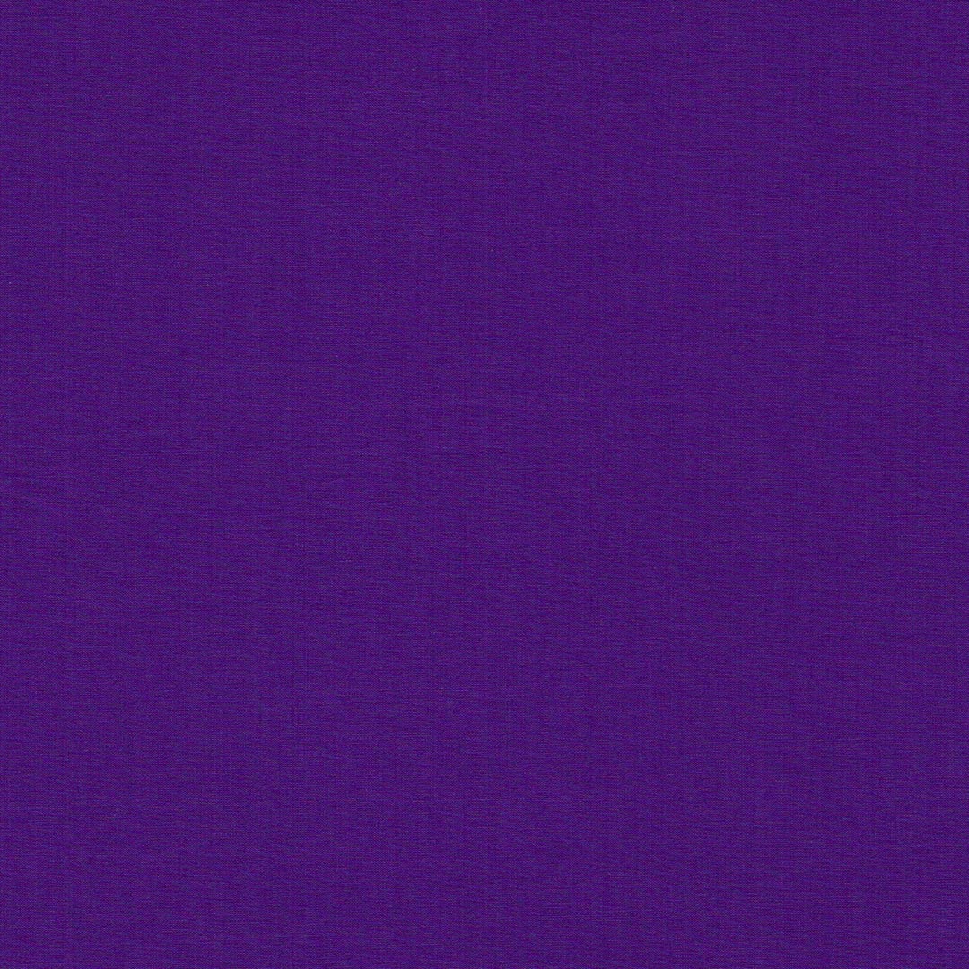 Plain Dyed Tana Lawn™