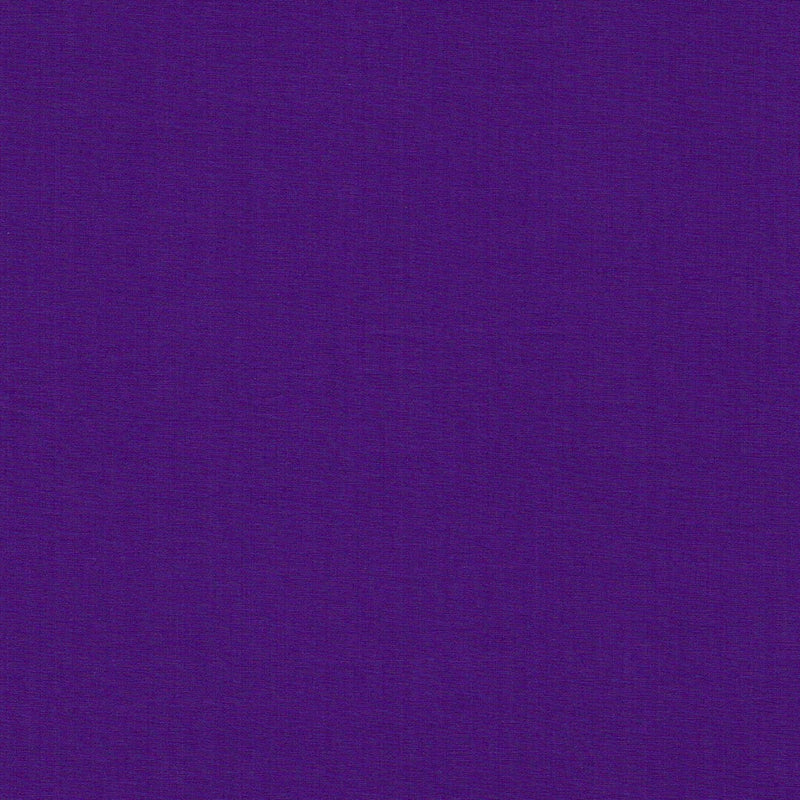 Plain Dyed Tana Lawn™