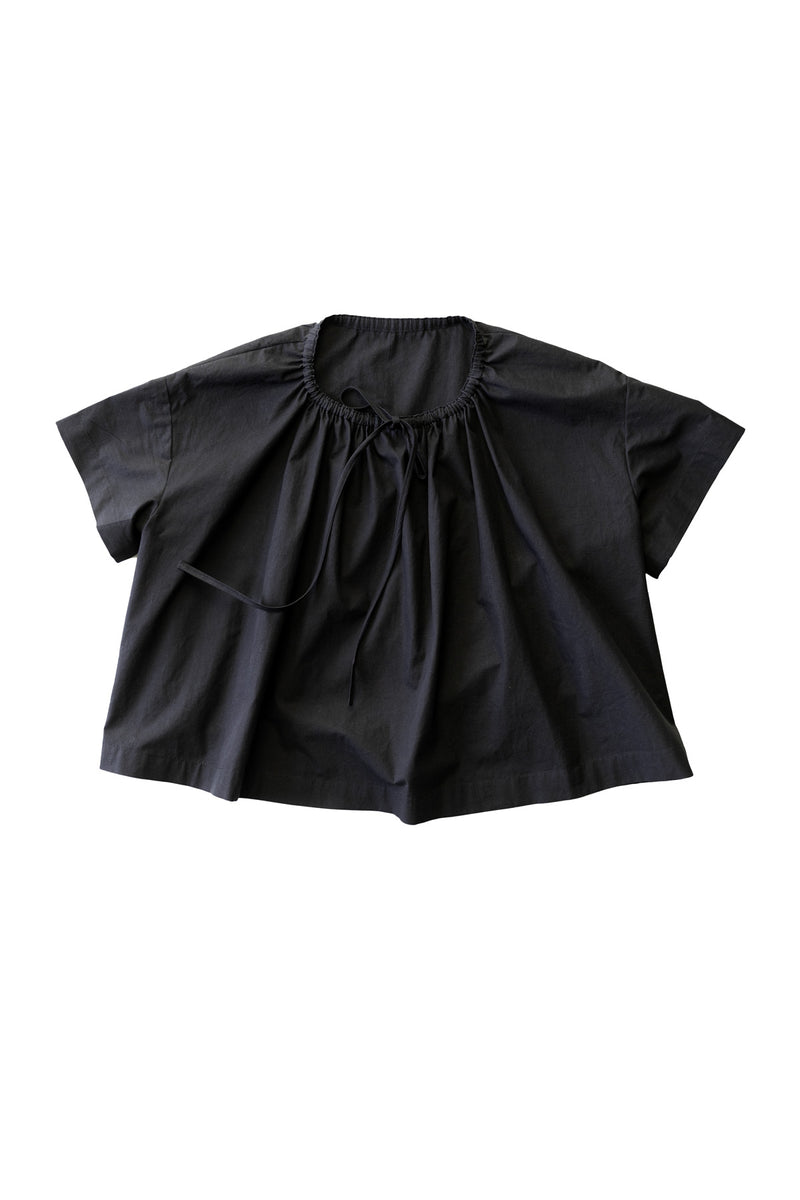 Clover PDF Pattern by Merchant & Mills