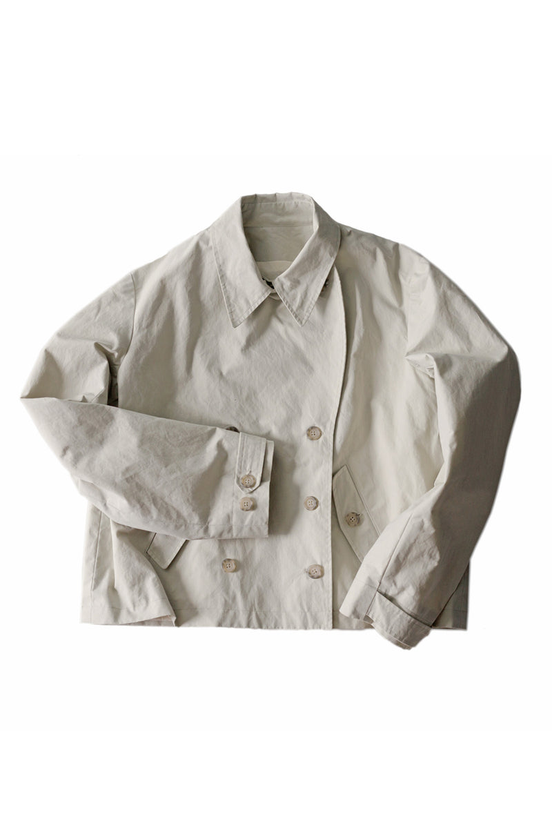 Denham PDF Pattern by Merchant & Mills