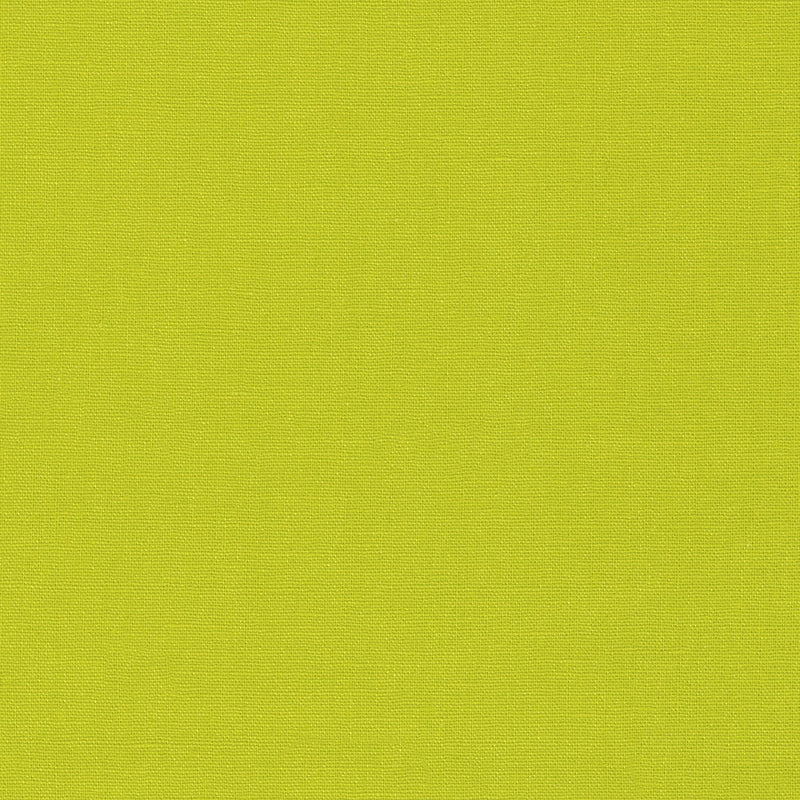 Essex Linen in Chartreuse