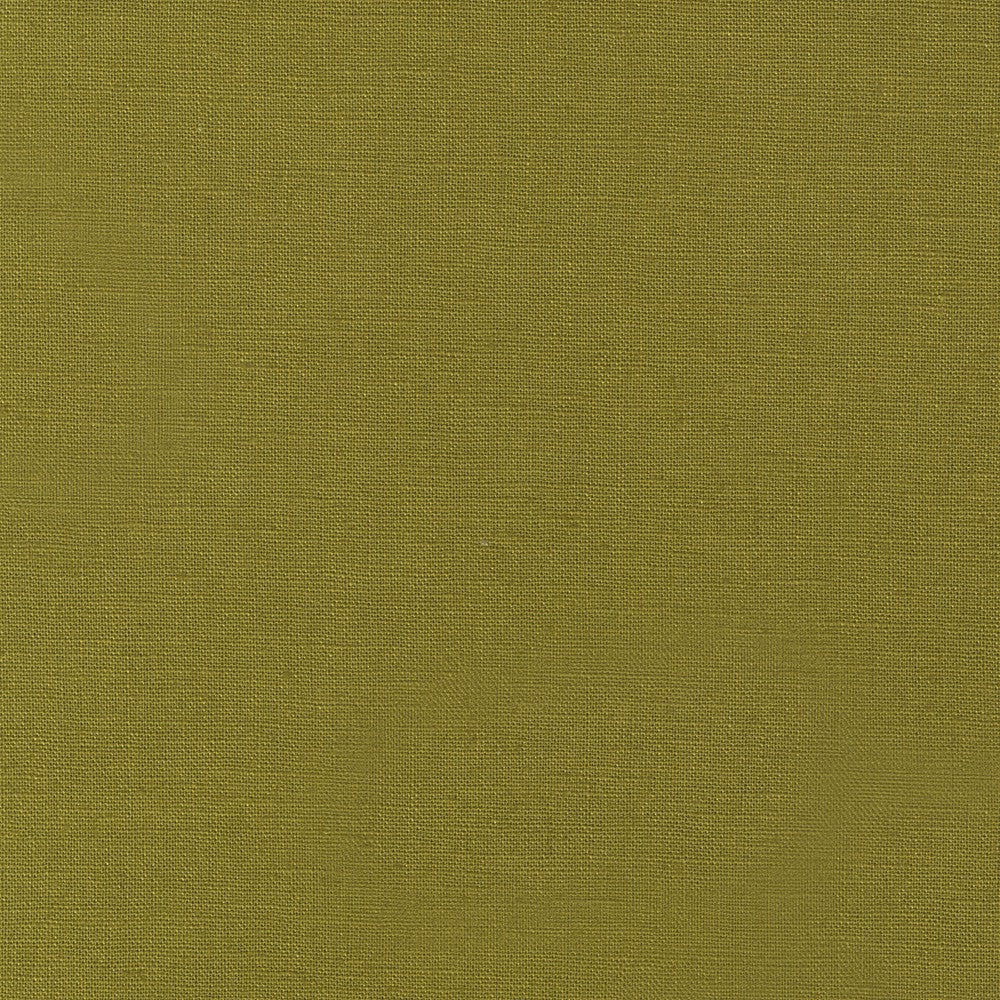 Essex Linen/Cotton Blend in Jungle