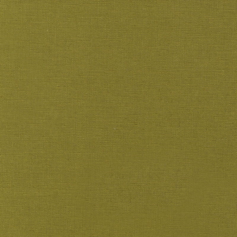 Essex Linen in Jungle