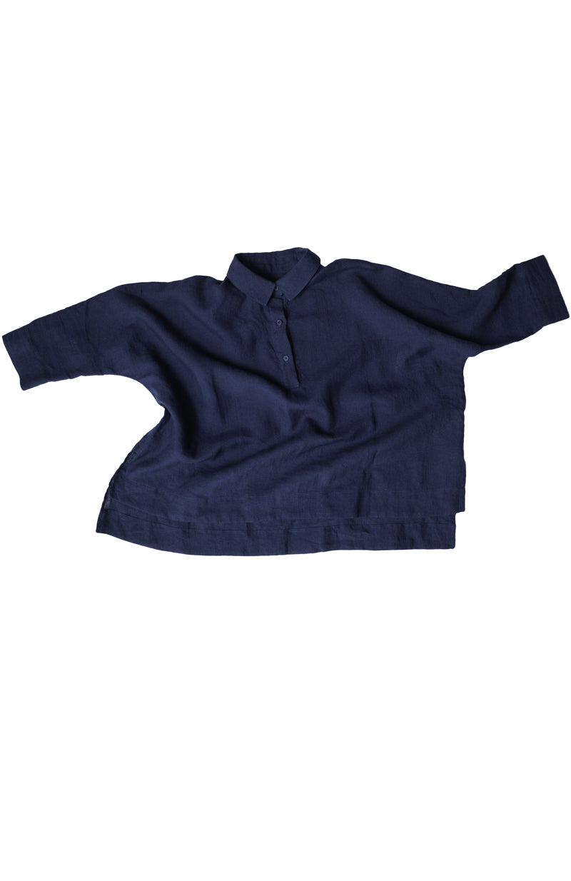Ellsworth PDF Pattern by Merchant & Mills