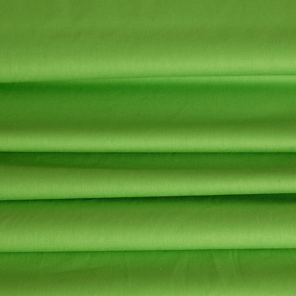 Essex Linen/Cotton Blend in Bright Lime
