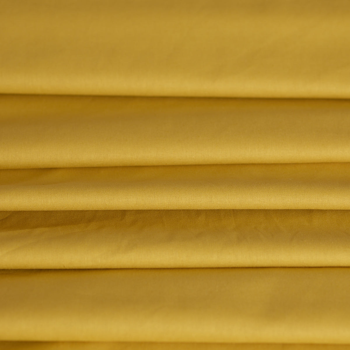 Essex Linen/Cotton Blend in Mustard