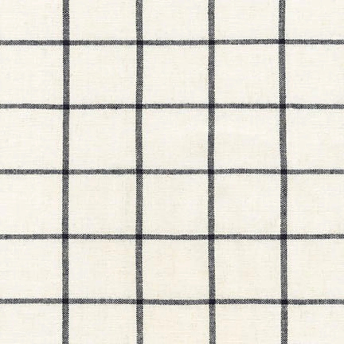 Essex Classic Woven in Nautical by Robert Kaufman