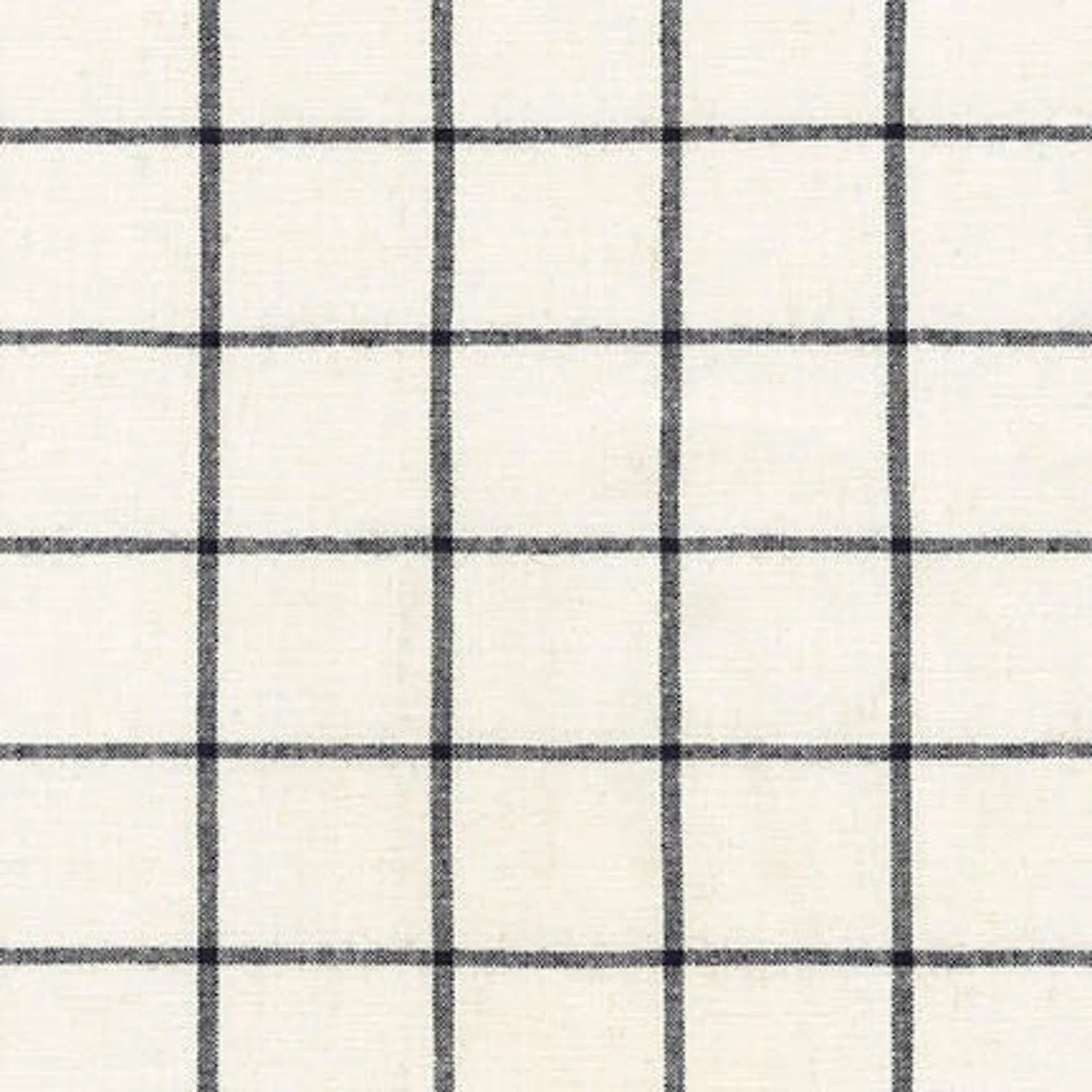 Essex Classic Woven in Nautical by Robert Kaufman