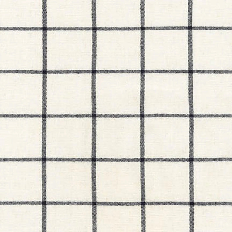 Essex Classic Woven in Nautical by Robert Kaufman