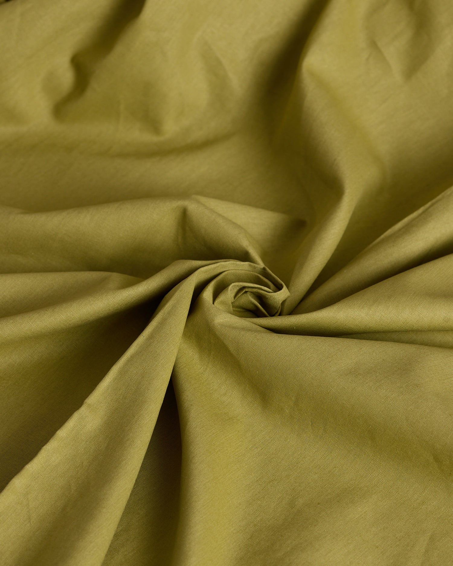 Essex Linen/Cotton Blend in Jungle