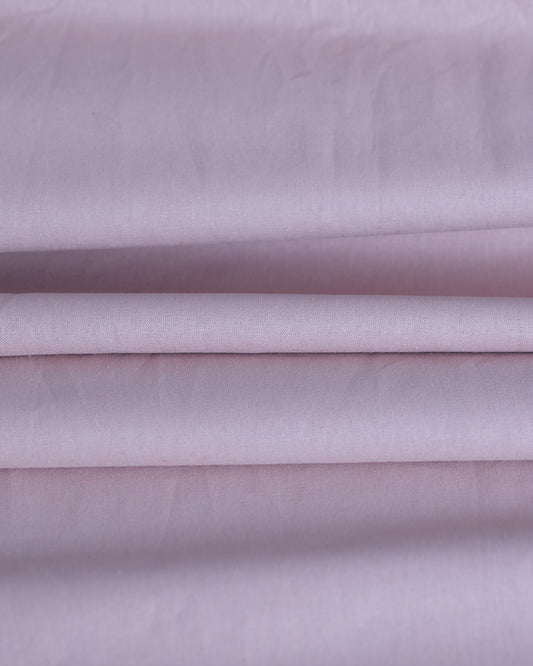 Essex Linen in Thistle by Robert Kaufman Fabrics