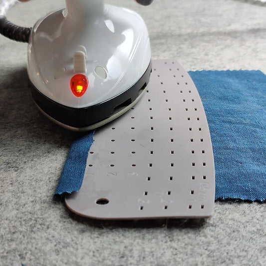 Jenerates Hemmer Everyday