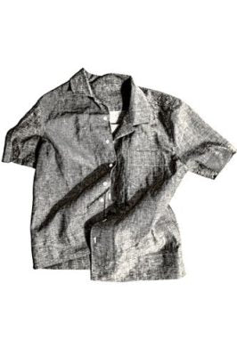 All State PDF Pattern by Merchant & Mills